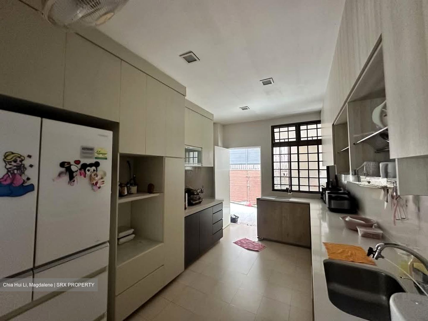 St Nicholas View (D20), Semi-Detached #582987551